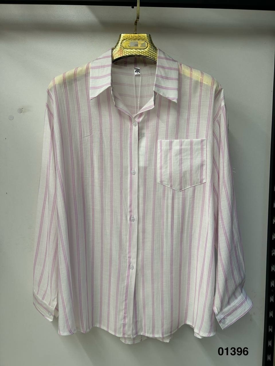 женская блуза,блузка женская,блуза,женская рубашка в полоску,рубашка женская