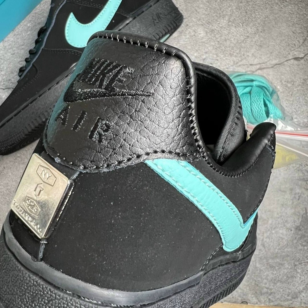 кросcовки nike air force 1,балмейн кроссовки,кроссовки nike air force 1 tiffany,nike air force 1 low,мужские кроссовки nike air force 1 low