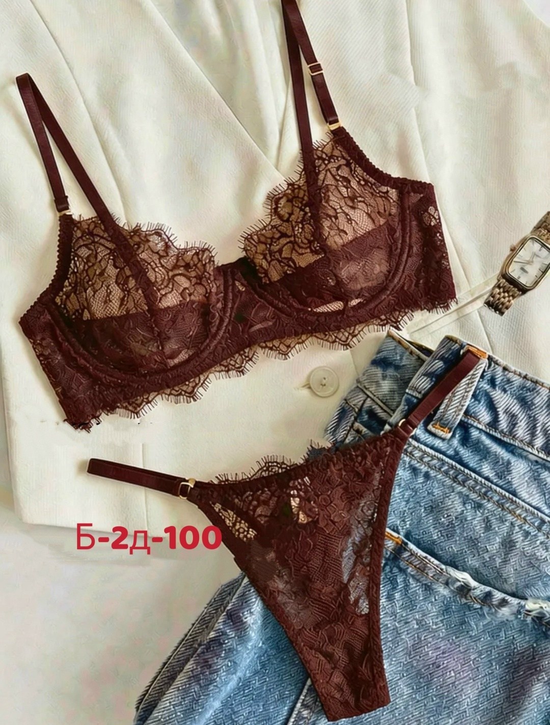 кружевной комплект нижнего белья,комплект нижнего белья кружевное белье ручной работы,комплект нижнего белья,женский комплект нижнего белье,женский комплект кружевного нижнего белья