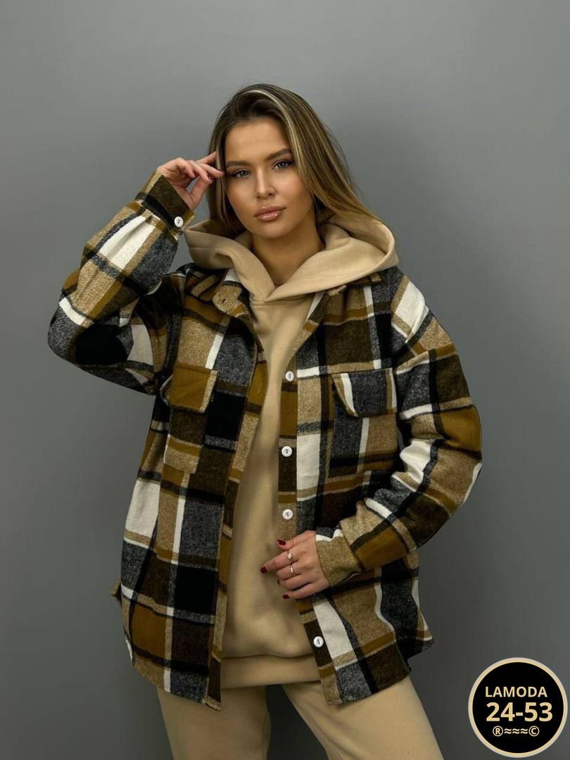 спортивные костюмы женские,костюм тройка флис,рубашка женская оверсайз в клетку,рубашка женская,спортивный костюм