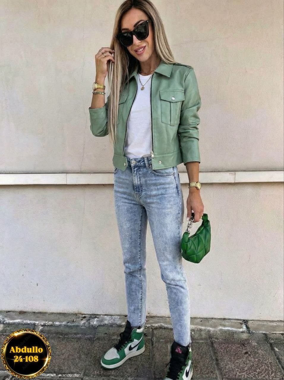 куртка косуха,косуха женская,куртка косуха женская,кожаная куртка женская,куртка косуха из экокожи