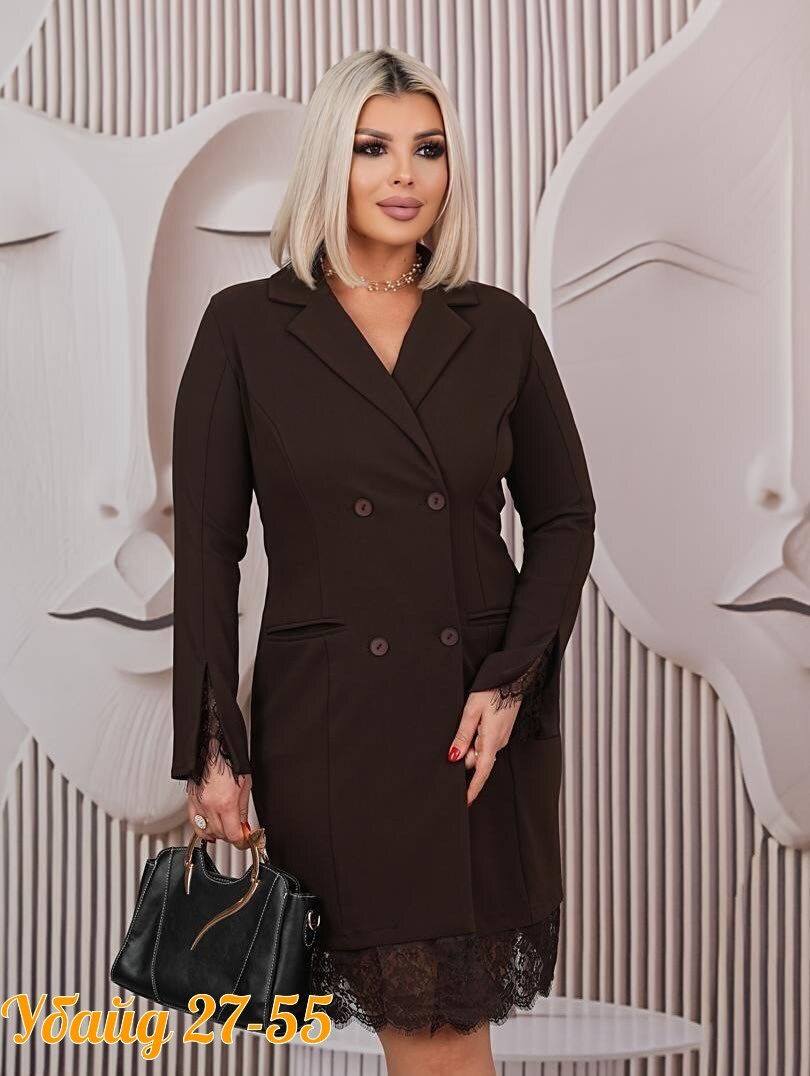платье двойное пиджак,платье-пиджак,платье пиджак бордовое,платье пиджак озон,платье женской
