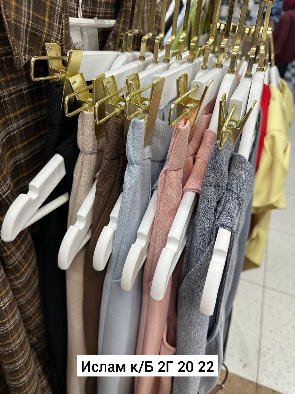 широкие брюки,палаццо брюки,женские широкие брюки,брюки с широкими штанинами,женские брюки палаццо