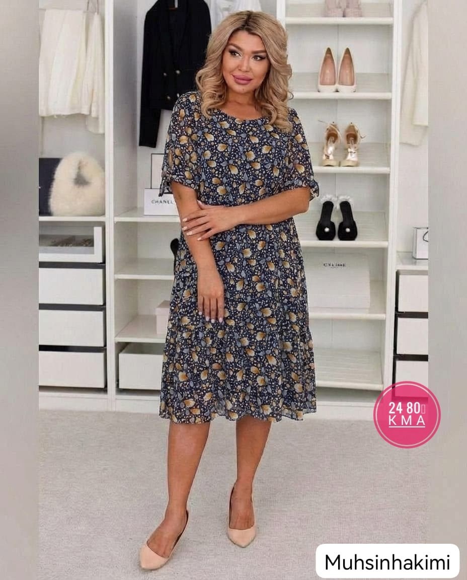 платье шифоновое,платье женское шифоновое большие размеры,платье шифоновое ярусное,платье шифоновое большие размеры,шифоновое платье миди