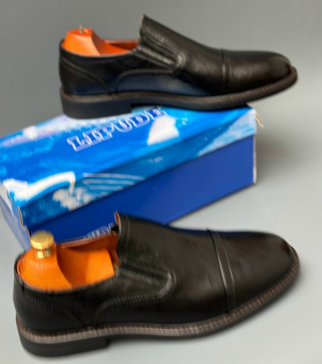 ,туфли мужские,туфли для мужчин,мужская ,черные туфли мужские