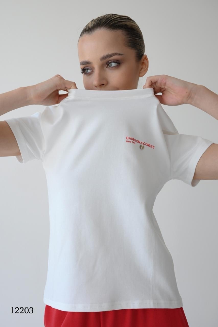 широкие брюки,трикотажные брюки,брюки жен,костюм повседневный,футболки женская