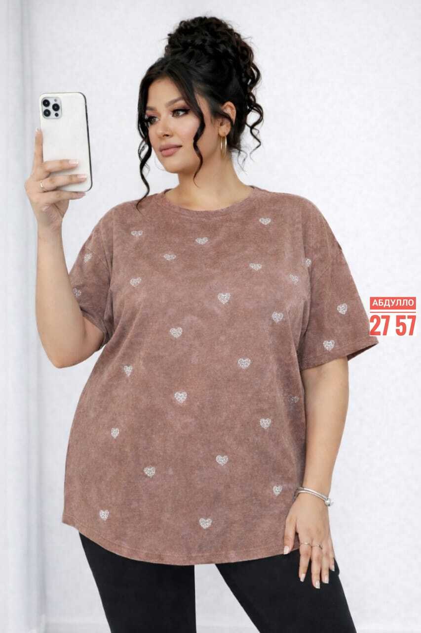футболка больших размеров для женщин,женская футболка,футболки женские больших размеров,женская футболка оверсайз,футболка оверсайз с