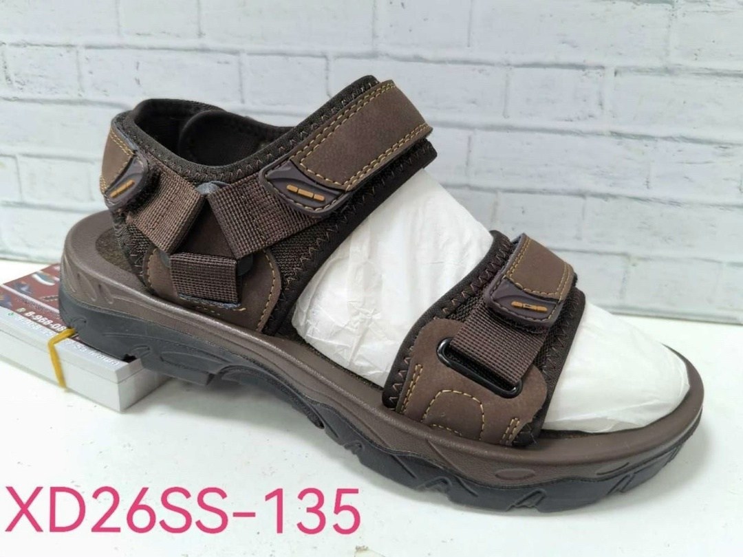 сандалии кожаные,сандалии мужские,,мужские босоножки,сандалии suba