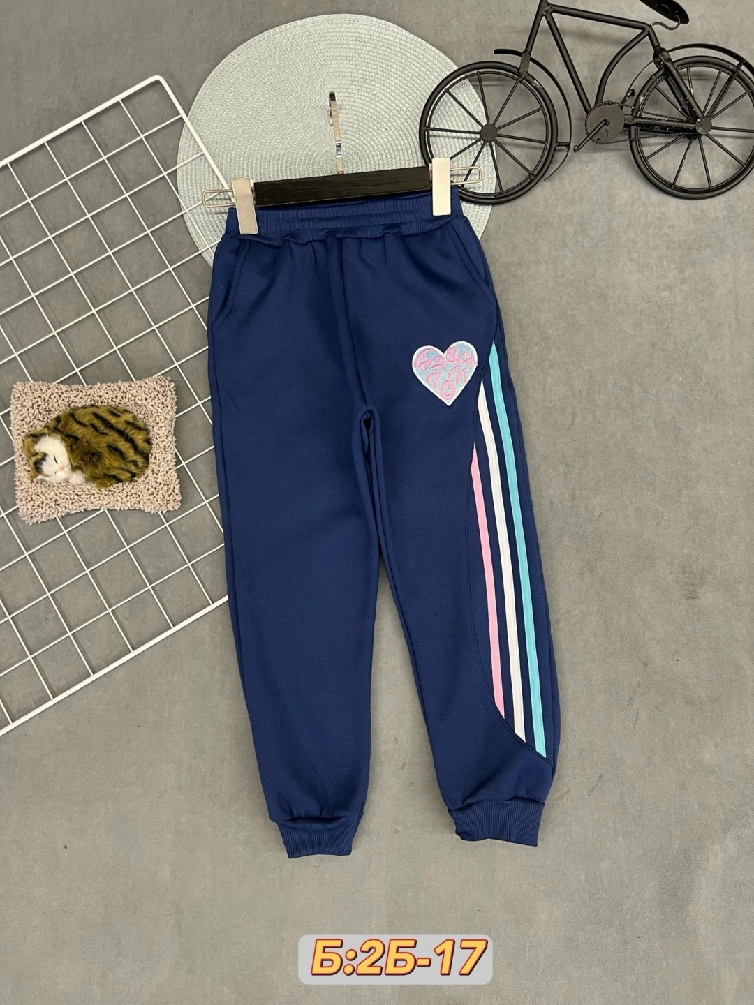 штаны для девочек,детские брюки,брюки для девочек,брюки спортивные для девочек,спортивные штаны для девочек