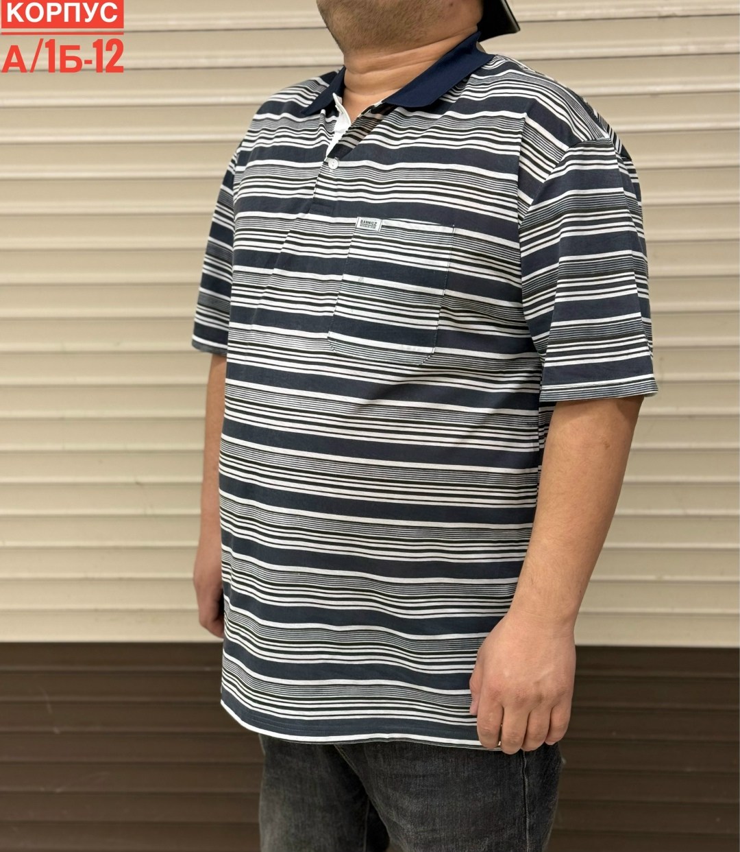 мужская футболка поло,мужская футболка,мужская мода,футболки для мужчин,мужская рубашка поло
