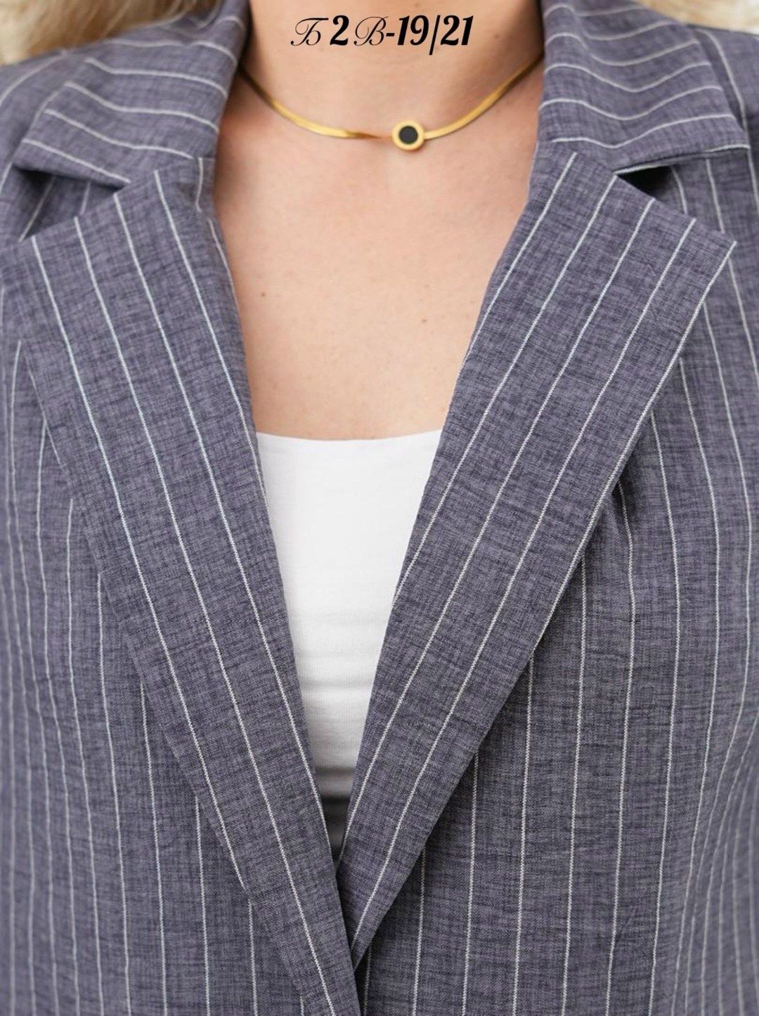 костюм двойка женский брючный классический,женские костюмы,стильный костюм,женский костюм для офиса,костюм классический