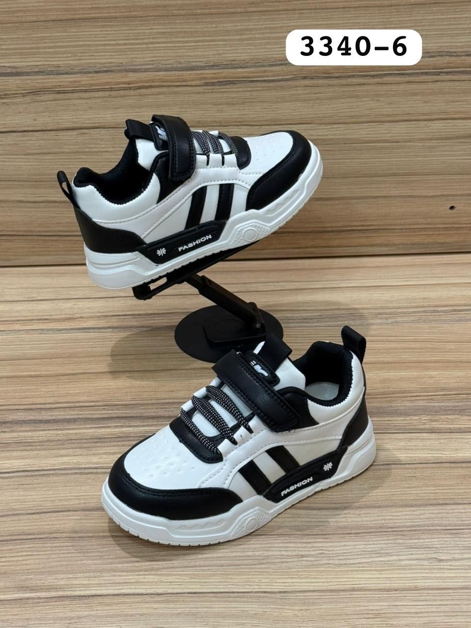 детские кроссовки,кроссовки мальчику,кроссовки,кроссовка детская,