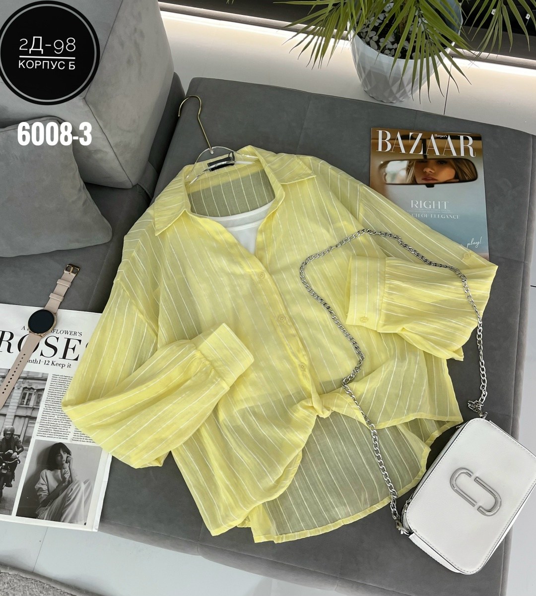 женская рубашка,рубашка,рубашка в полоску женская,рубашка блузка,рубашка в полоску