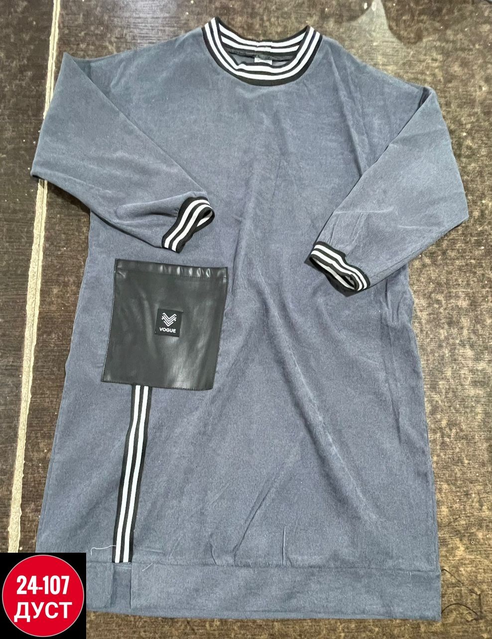 платье женское 31603,,платье идеальное,платье женской,женские платья больших размеров