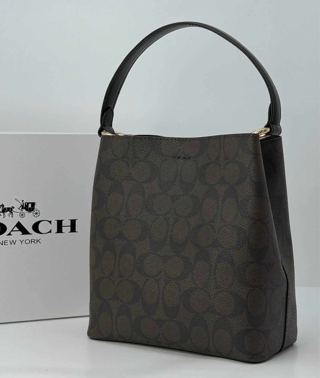 женская сумка coach,coach сумка,сумка,coach сумка тоут,сумка coach белая