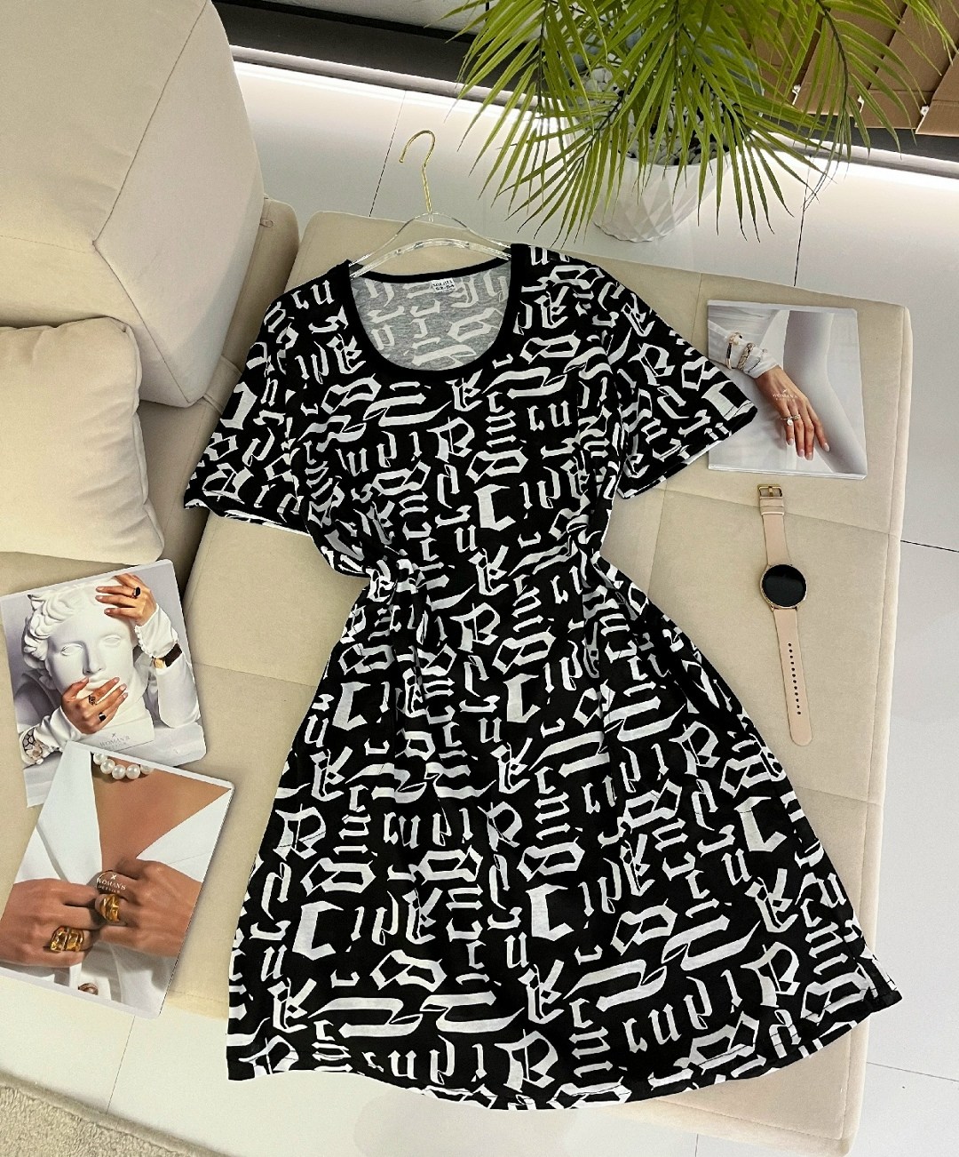 туника женская платье,платье туника,туника женская,платья,женская платье