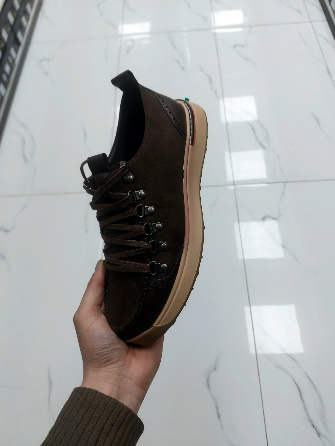 ,мужская ,мужские кроссовки из натуральной кожи,кроссовка мужской,мужские кожаные кроссовки