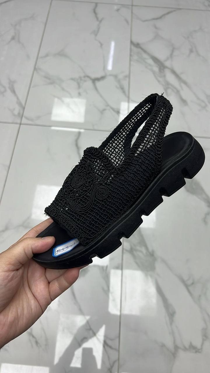 ,сандалии,сандалии женские,сандали,босоножки летние