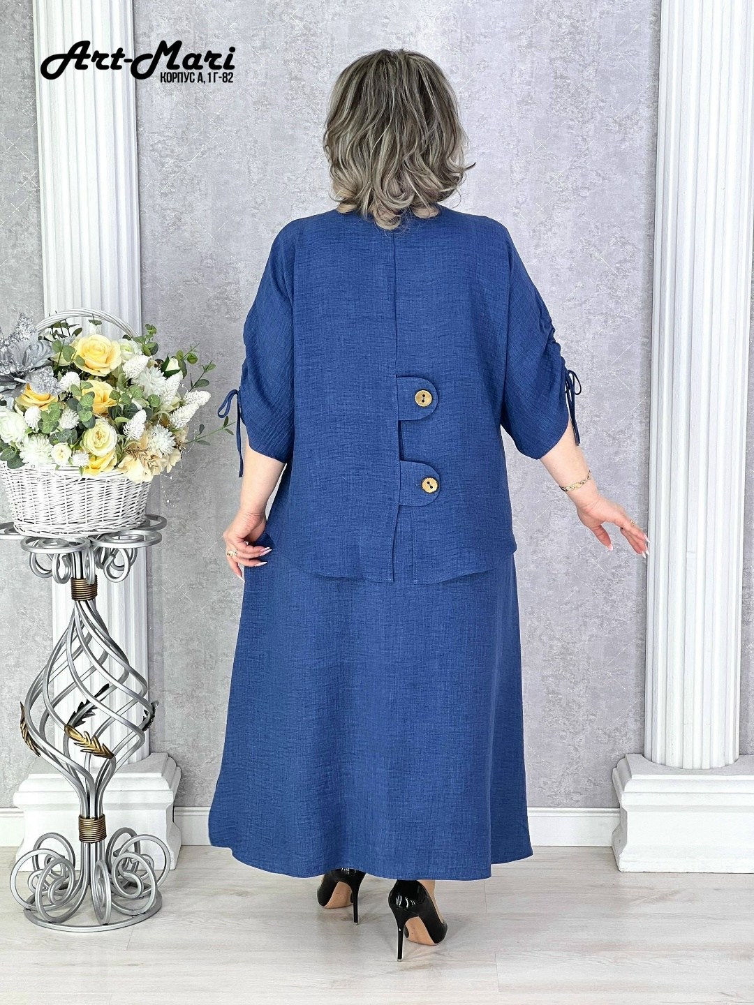 платья женские больших размеров,платье женское,платье,,платья большие размеры