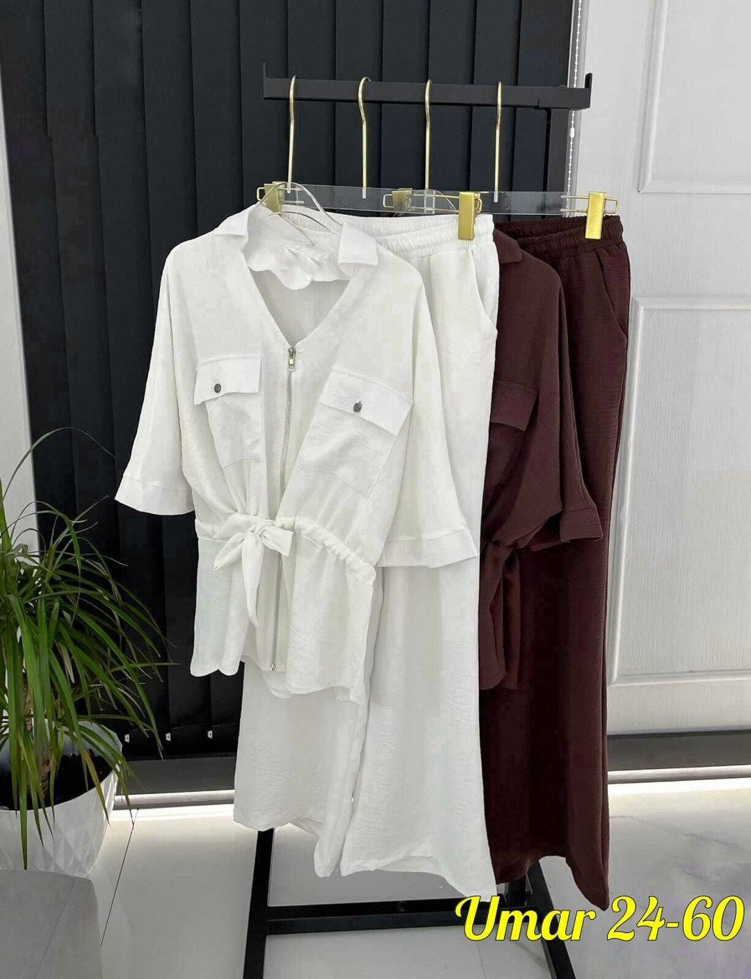 костюм брючный белый,костюм двойка женская,стильные костюмы,стильные женские костюмы,брючный костюм