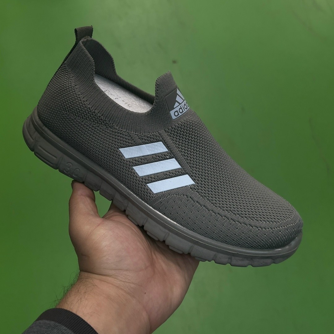 ,мужские кроссовки,кроссовка мужской,спортивная ,кроссовки адидас сеточные