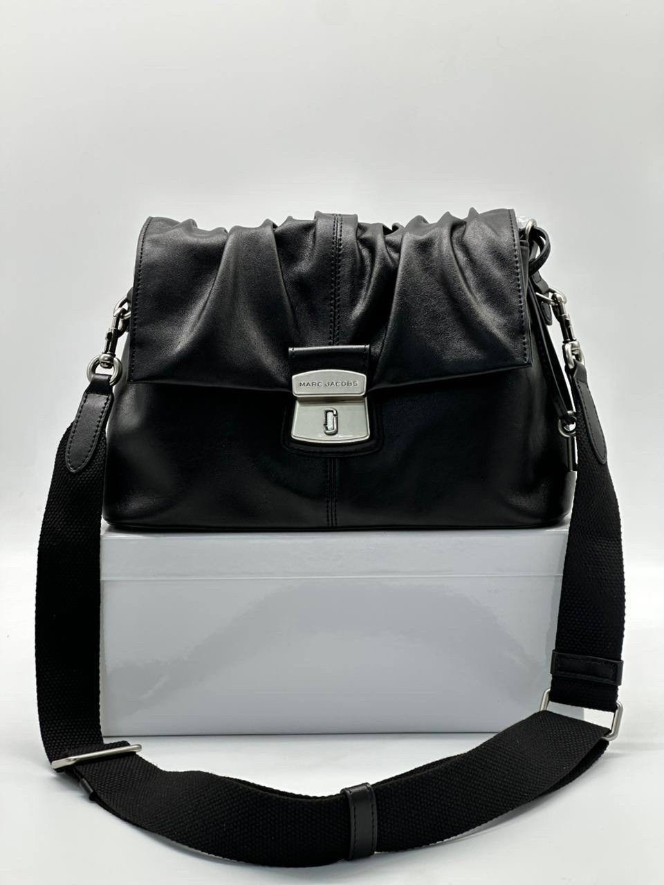 женская сумка,сумки на плечо,модная сумка,женские сумка через плечо из искусственной кожи,женская модная сумка