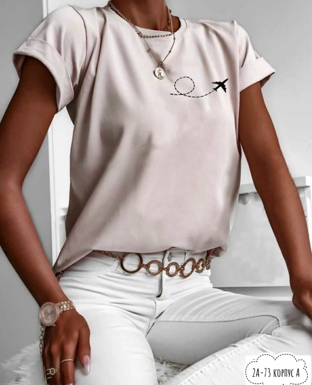 женская футболка,женские футболки с принтом,женская футболка белая,футболки для женщин,футболки с принтом