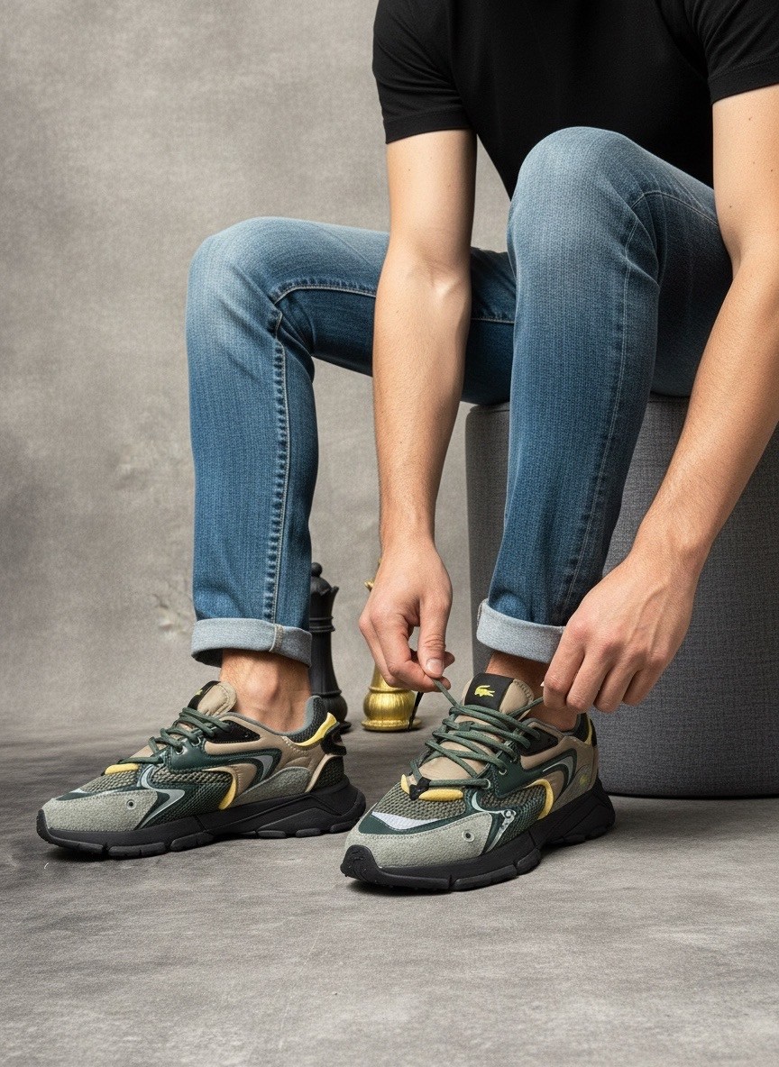 кроссовки lacoste,кроссовки lacoste l,кроссовки,кроссовки l,женские кроссовки