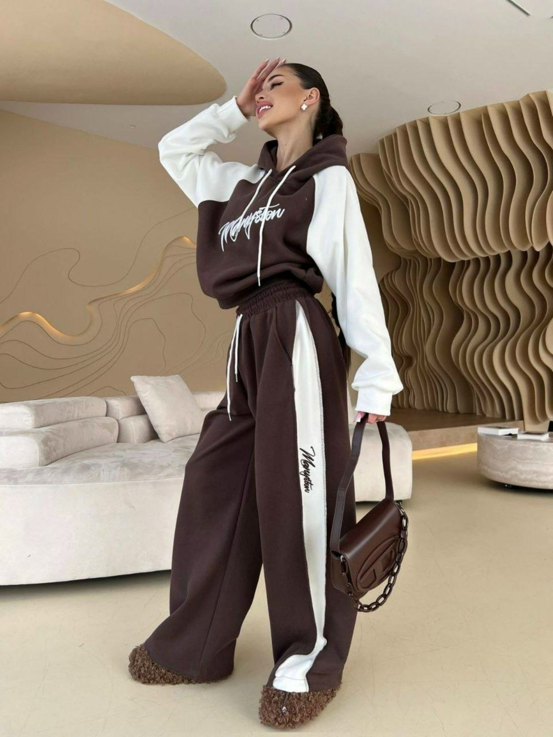 костюм спортивный женский,костюм спортивный одежда,спортивный костюм женский комплект,спортивный костюм,спортивная одежда для женщин