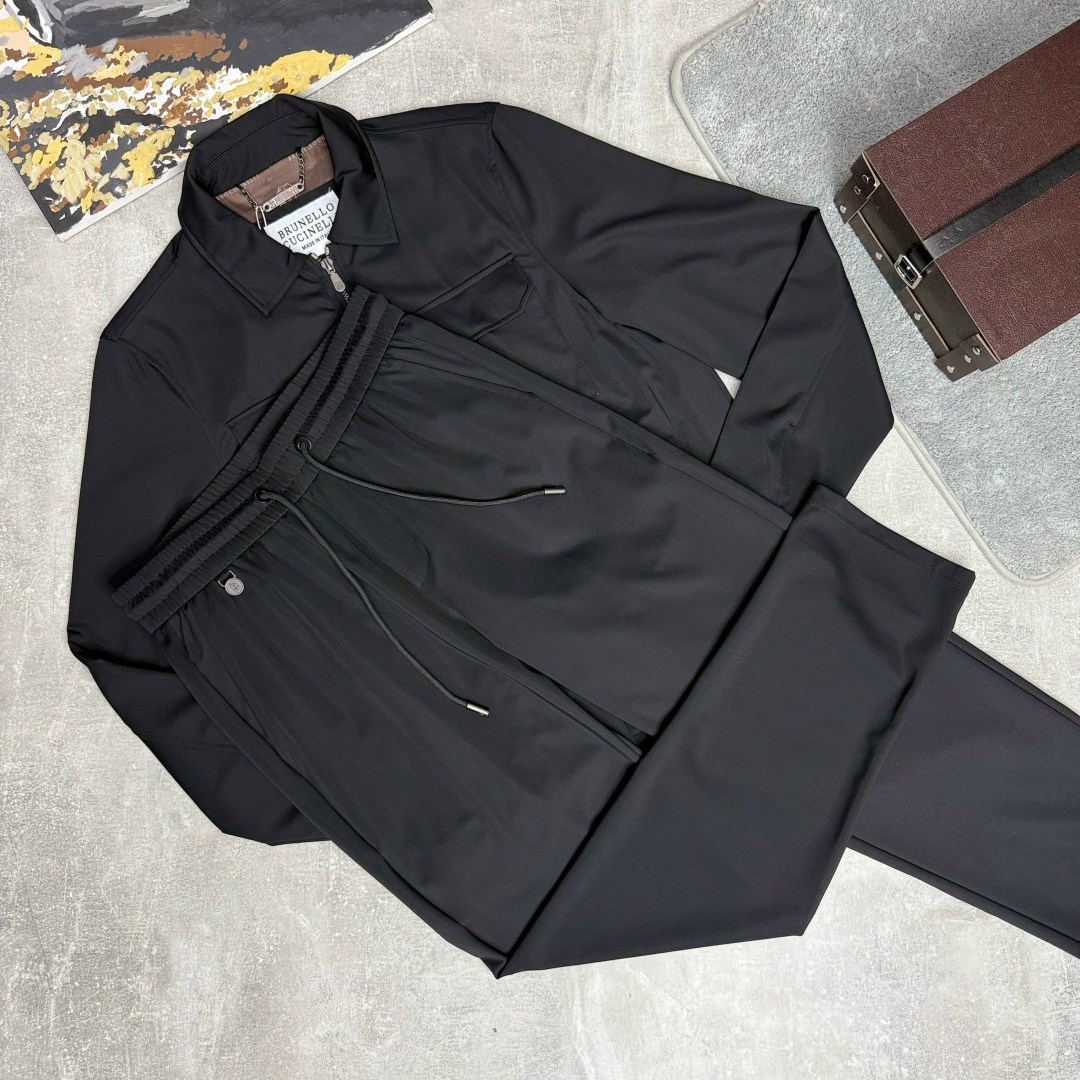 спортивный костюм brunello cucinelli,мужской костюм,спортивный костюм stefano ricci,спортивный костюм мужской,спортивный костюм для мужчин плащевка