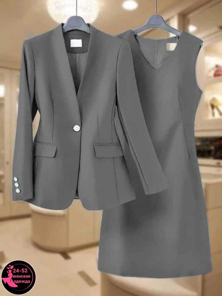 костюм двойка женская,женские костюмы,костюм двойка,женские деловые костюмы,