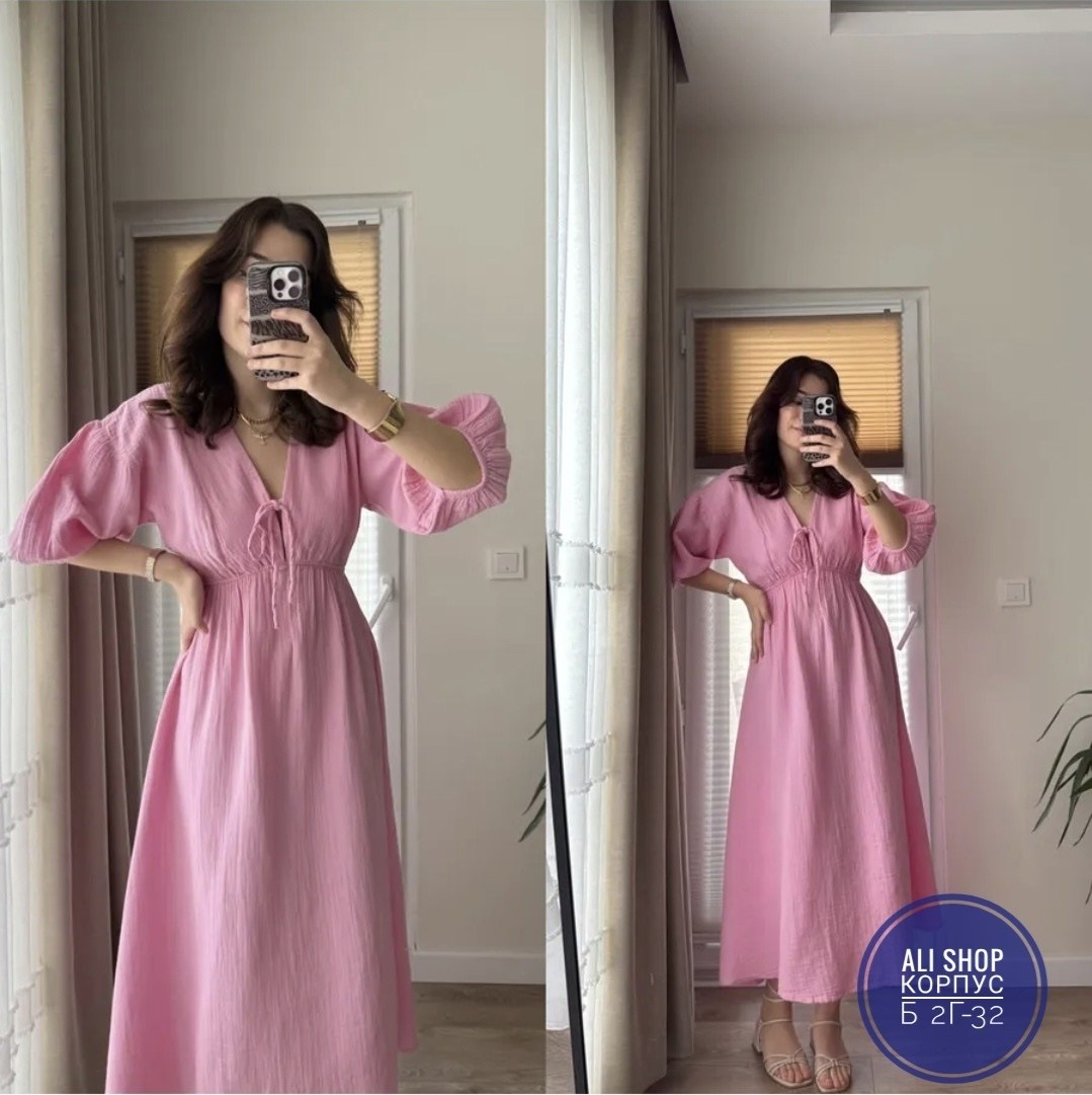 платье женское летнее нарядное хлопок муслиновое айвори,платье женское летнее нарядное хлопок муслиновое айвори mavimoda 420504395,платье из муслина женское,элегантное платье для женщин,платье женское