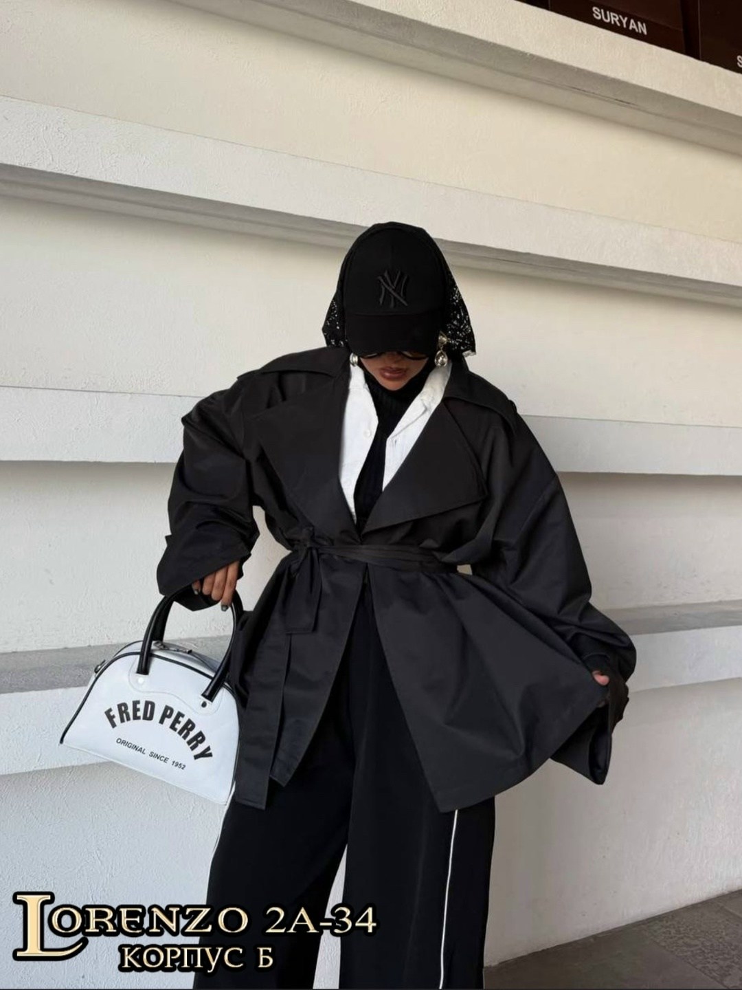 женское пальто,пальто,верхняя одежда,тренч