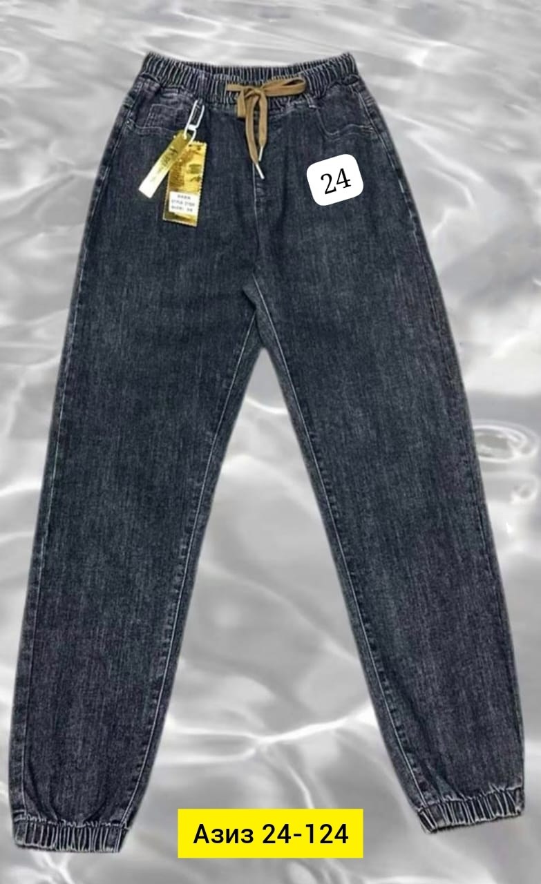 женские джинсы,мом джинсы женские серые на резинке,женские джинсы мом,джинсы женские большие размеры,джинсы на резинке женские