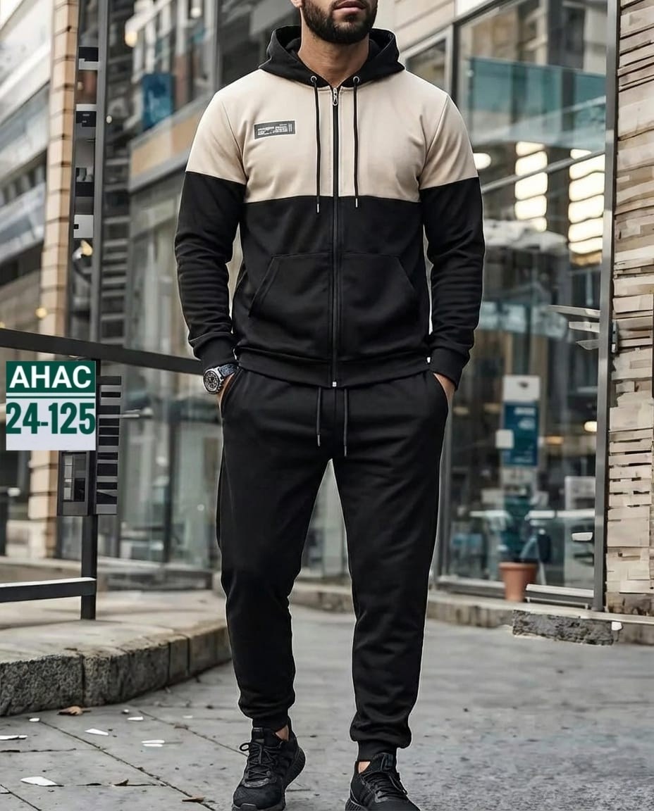 спортивные костюмы,стильные костюмы,мужская мода,спортивный костюм мужской,костюм с капюшоном