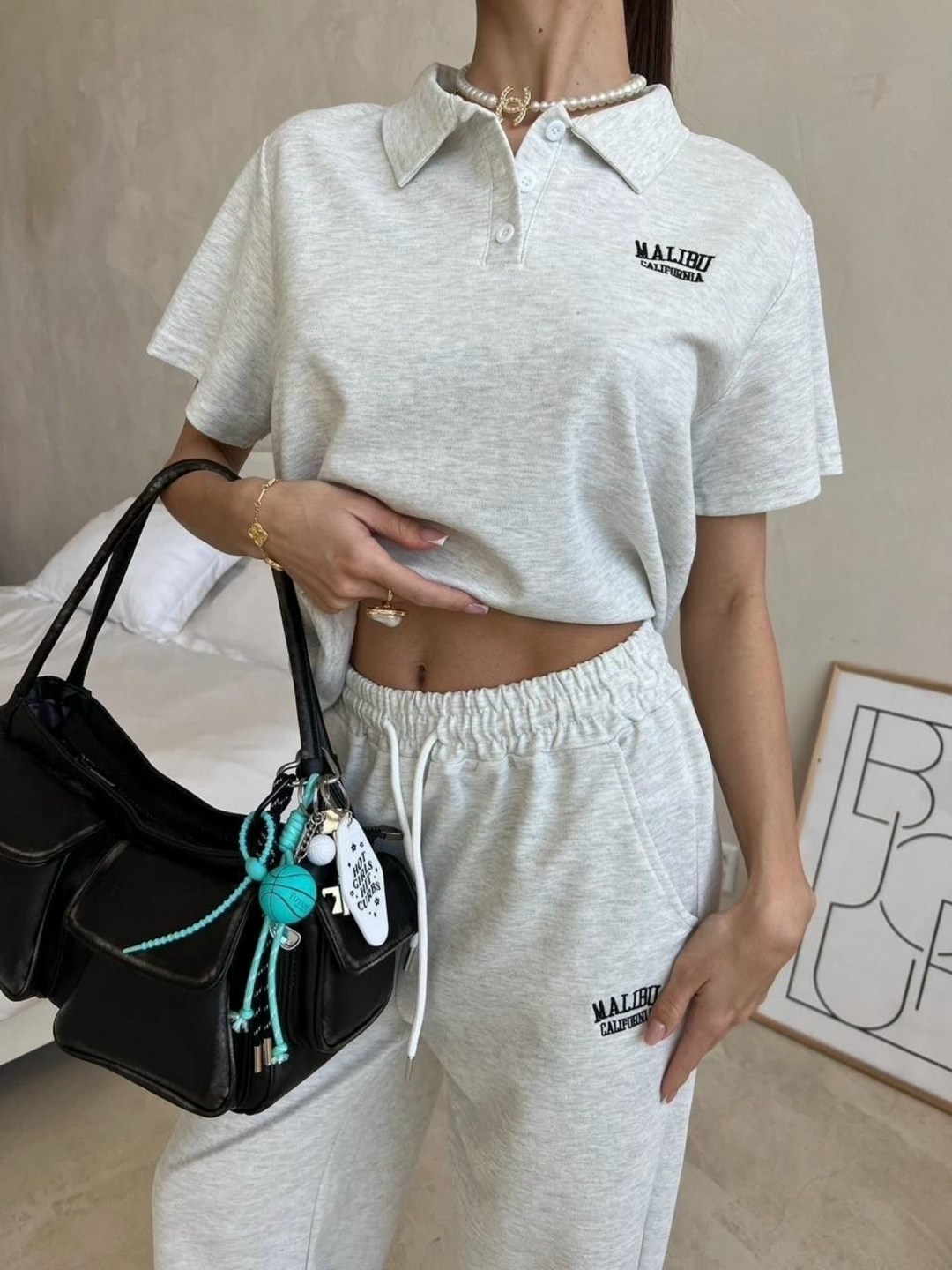 костюм на каждый день,спортивные костюмы женские,спортивные костюмы,костюм на лето,летние костюмы