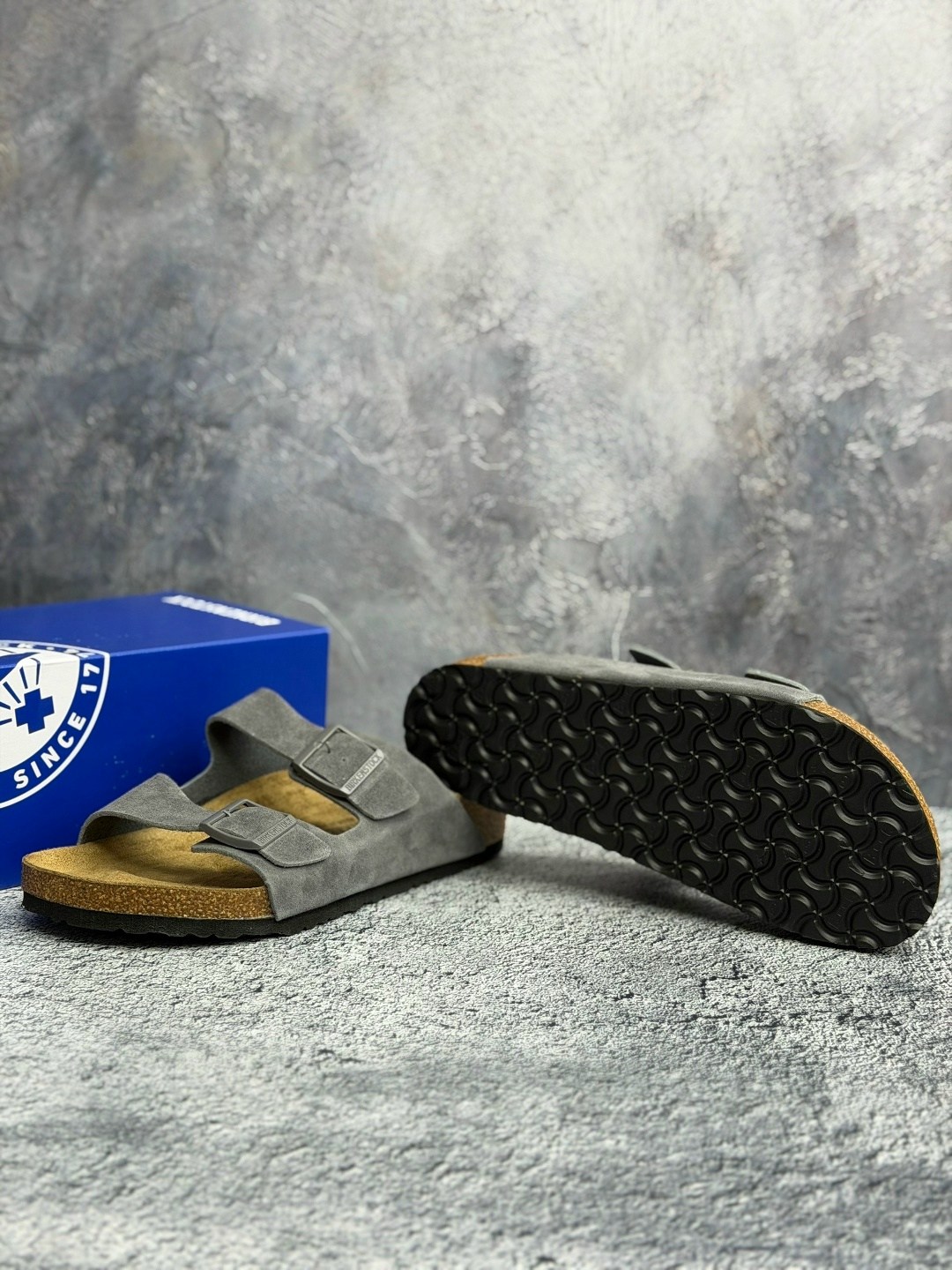 сандалии birkenstock,шлепанцы birkenstock,birkenstock arizona soft footbed suede,сандалии birkenstock arizona,birkenstock arizona