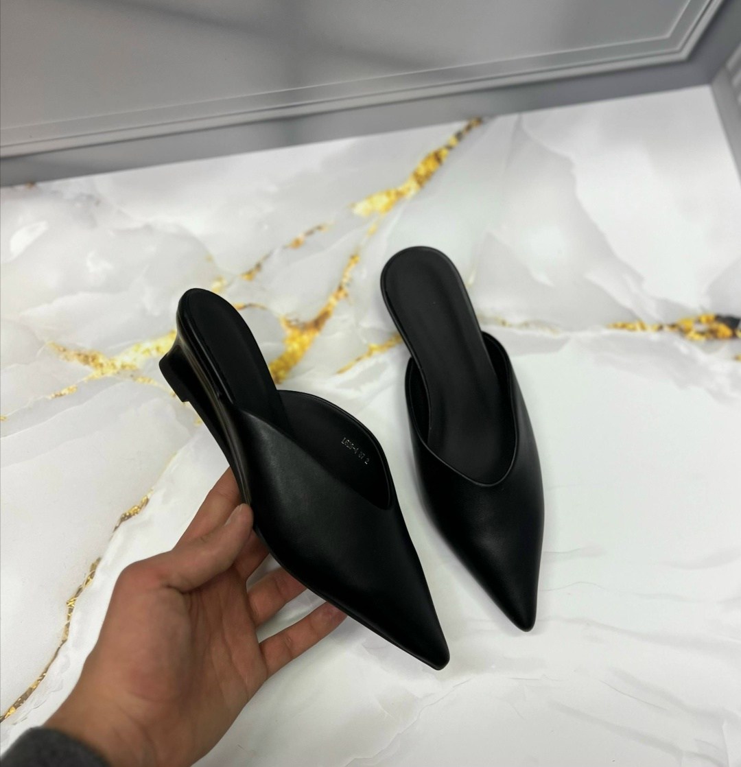 мюли женские,,женская ,женские туфли лодочки,шлепанцы женские