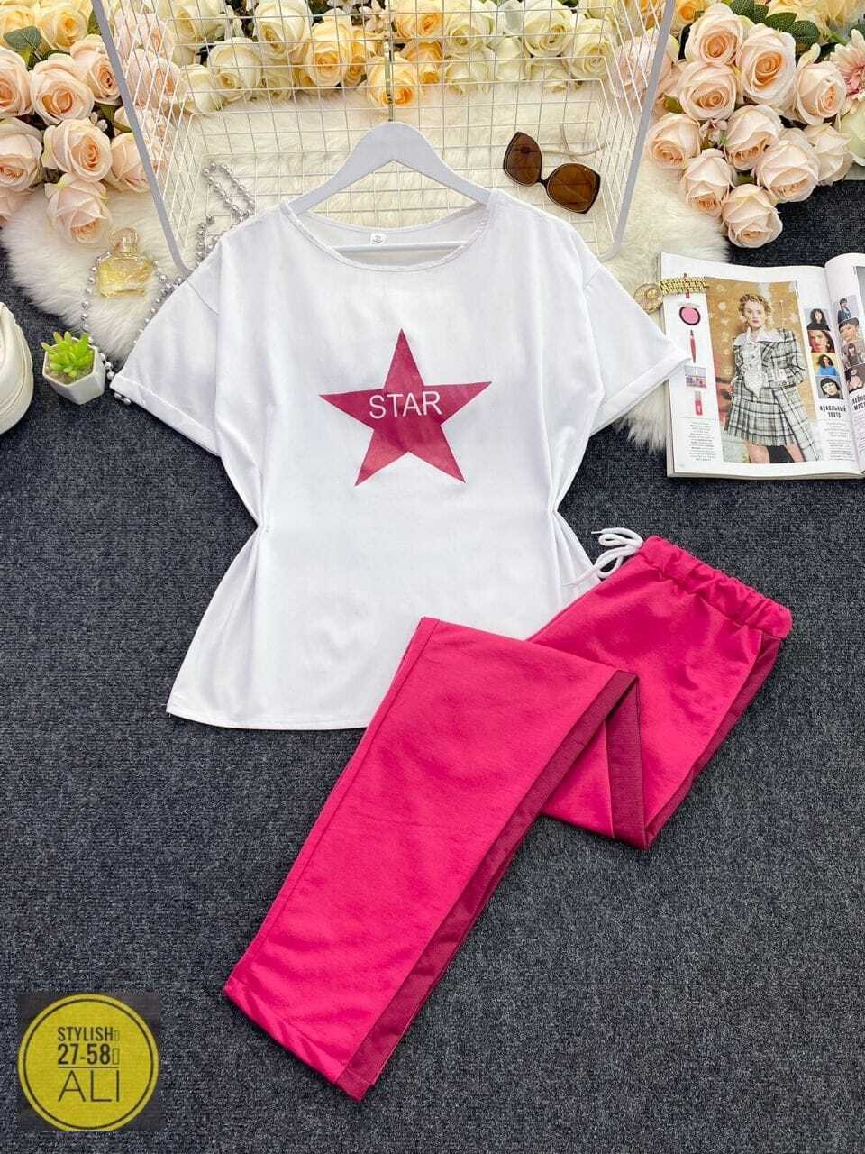 костюм двойка женская,костюм двойка повседневная,женские костюмы спортивные,костюм женский,повседневный спортивный костюм