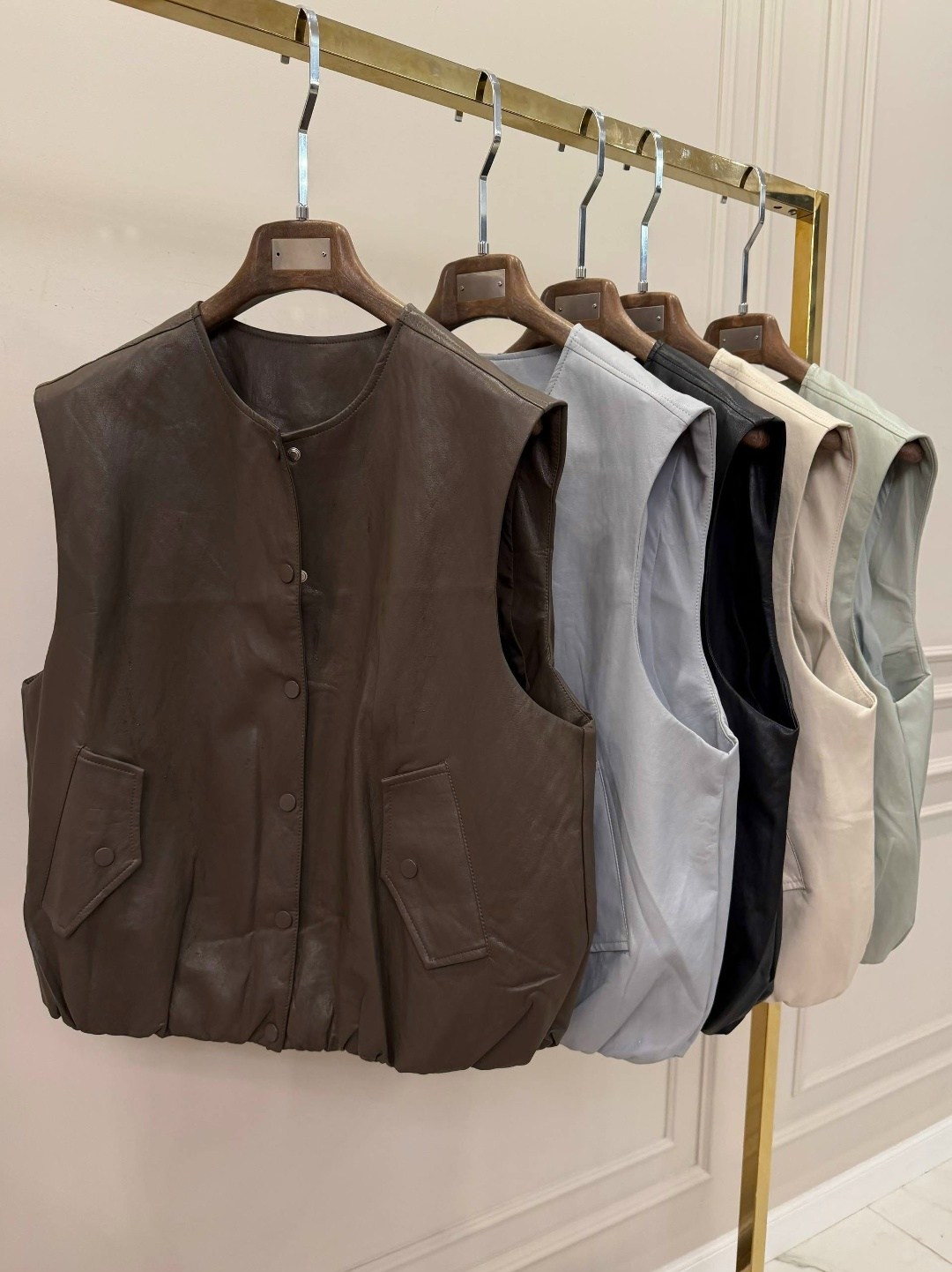 жилет женский,жилетка женская,жилет,жилет для женщин,теплый жилет