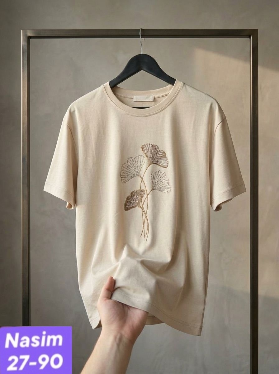 футболки женская,футболка,дизайн футболки,стиль футболка,бежевая футболка