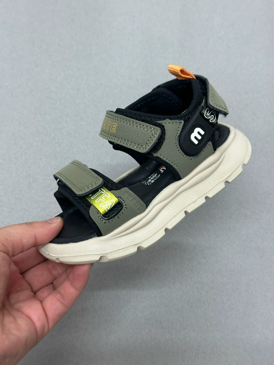 сандалии для мальчика,детские сандалии,сандалии,сандалии детские для мальчика,детские босоножки