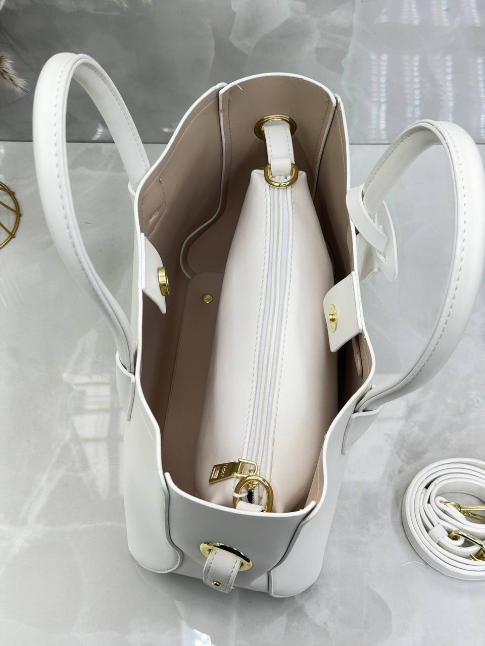 сумка prada,женская сумка prada,сумка prada оригинал,сумка прада,сумка prada прада