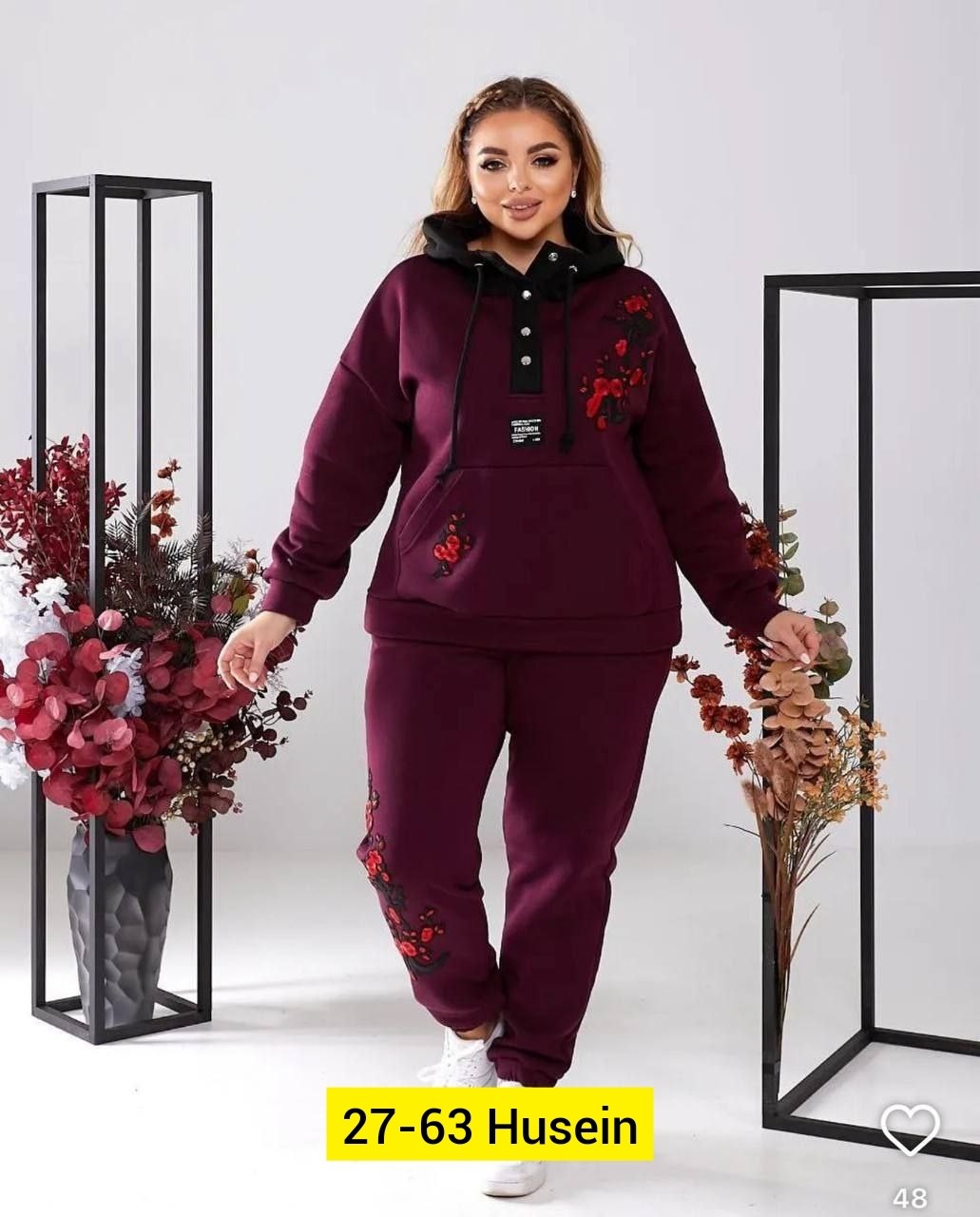 спортивный костюм женский на флисе,женские спортивные костюмы,женский костюм на флисе,костюм на флисе,женский теплый костюм