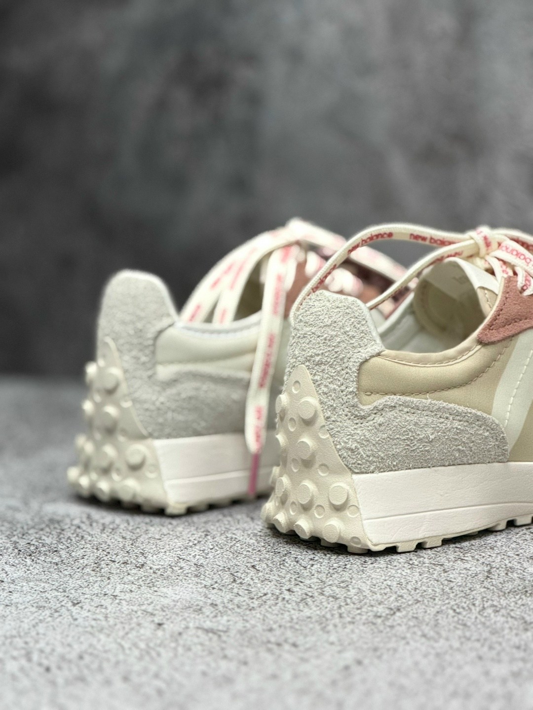 кроссовки new balance 327,кроссовки new balance,женские кроссовки new balance 327,женские кроссовки new balance,кроссовки нью баланс женские новая коллекция 2026