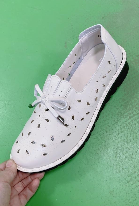 туфли женские,туфли женские baden,, женская,летние туфли женские