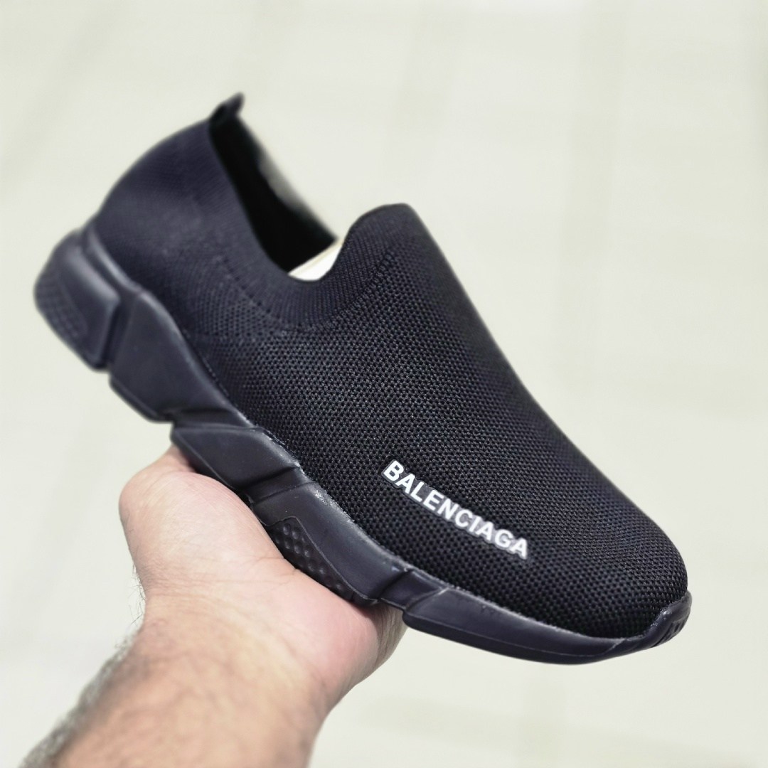 кроссовки носки баленсиага,кроссовки похожие на баленсиага сокс,кроссовки balenciaga,женские кроссовки balenciaga,найк баленсиага кроссовки