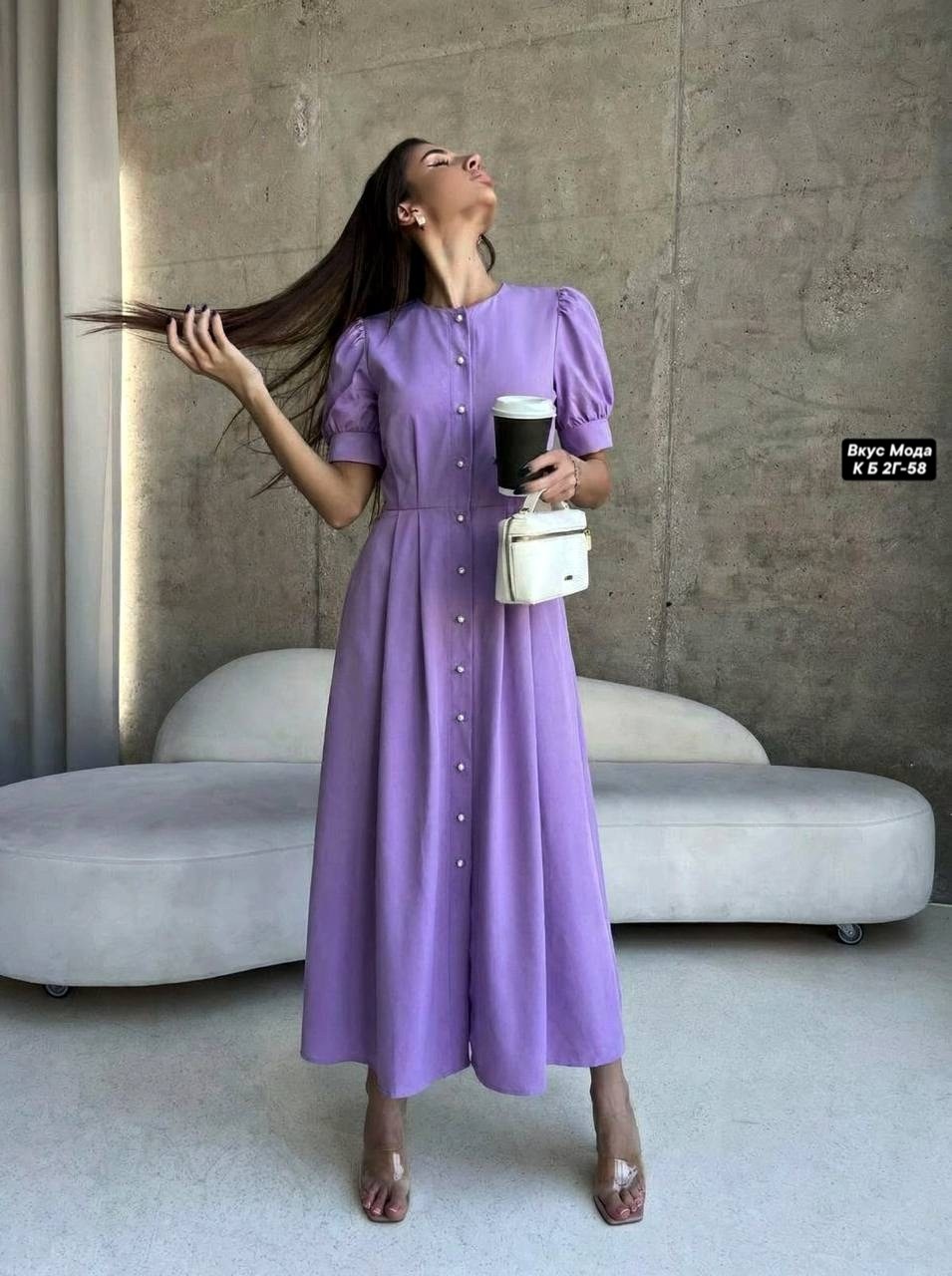 платье,платье летнее,модное платье,летнее женское платье,сарафаны и платья