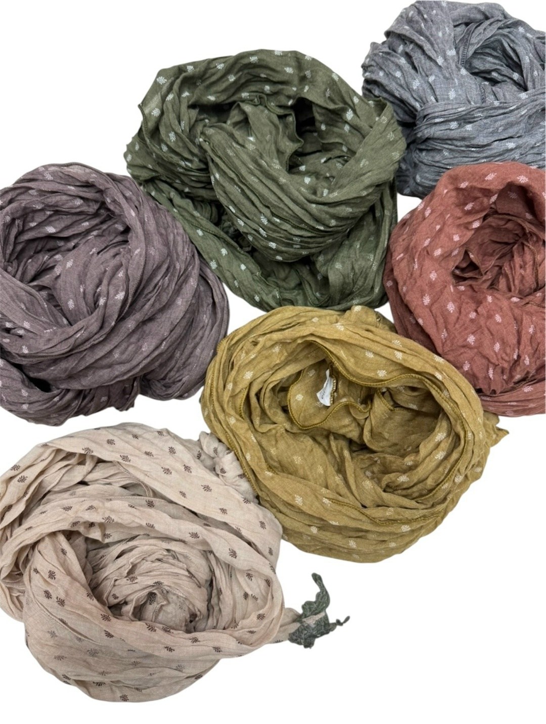 шарфы,шарф шарфы,шарф женские,шарфы для женщин,модные шарфы