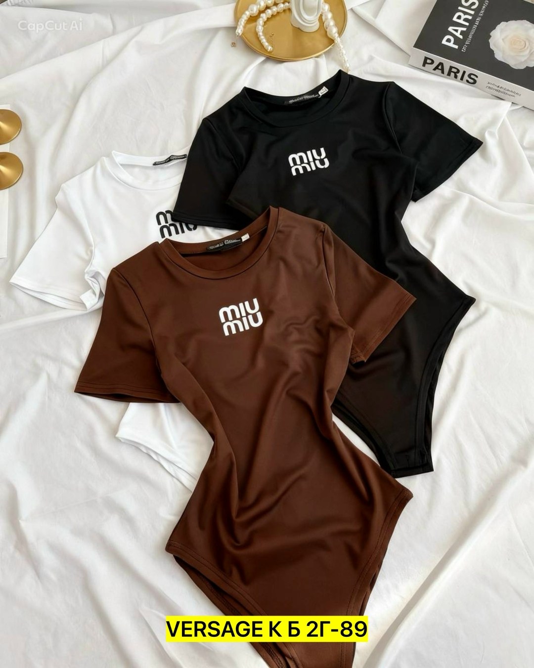 боди женская,боди с короткими рукавами,одежда боди,боди для женщин,боди одежда женская